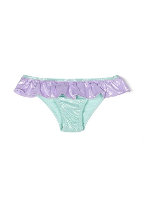 Costume effetto metallizzato SAINT BARTH | MELL001 MELLY01043F FOIL 5524